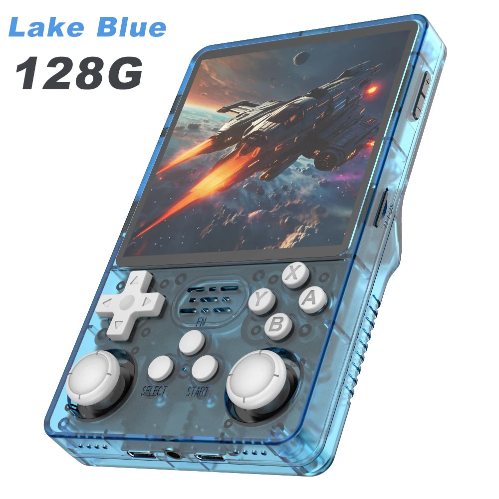 S3de53a0ef1af4131be6da46905d24fc3s