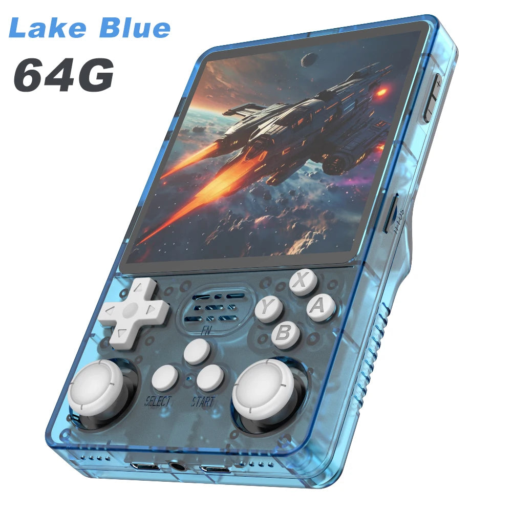 S6531c7a5a7e544ed9afb4e56eac74813k