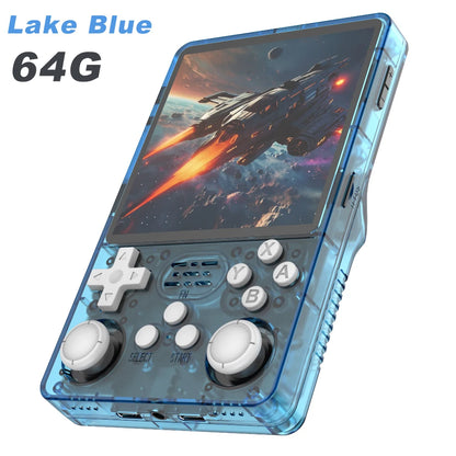 S6531c7a5a7e544ed9afb4e56eac74813k