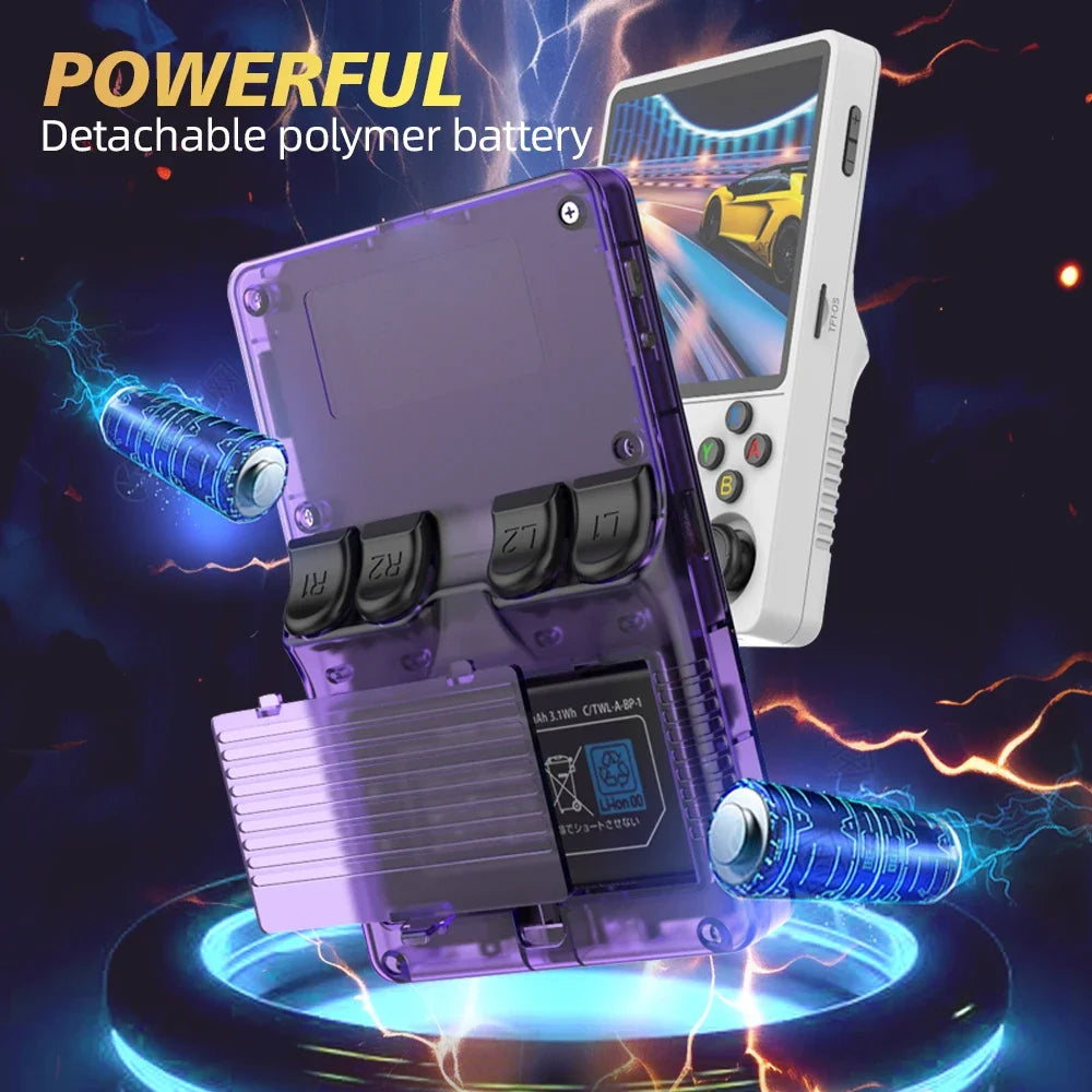 Sec242f1f974d4ab1aa5916199b4c1f838