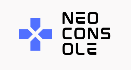 NeoConsole